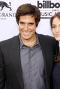 David Copperfield