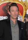 David Faustino