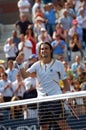 David Ferrer at USOPEN 2013 26