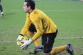 David Forde