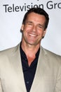 David James Elliott Royalty Free Stock Photo