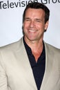David James Elliott Royalty Free Stock Photo