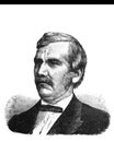 David Livingstone, was a Scottish physician, Congregationalist, and pioneer Christian missionary in the old book Encyclopedic