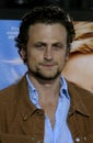 David Moscow