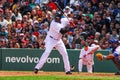 David Ortiz, Boston Red Sox