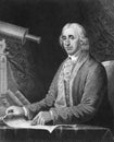 David Rittenhouse