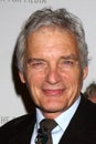 David Selby Royalty Free Stock Photo