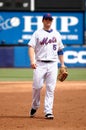 David Wright New York Mets