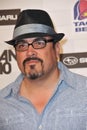 David Zayas