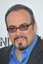 David Zayas