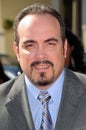 David Zayas