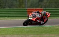 World SuperBike - SBK World Superbike Pirelli Italyn Round