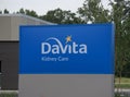 Davita Dialysis Kidney Care