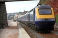 Dawlish Diesel