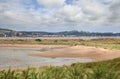 Dawlish Warren, England