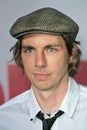 Dax Shepard Royalty Free Stock Photo