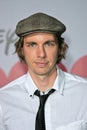 Dax Shepard Royalty Free Stock Photo