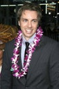 Dax Shepard,Sarah Marshall