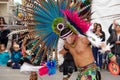 Day of the Dead Festival, Fruitvale, California