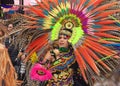 Day of the Dead Festival, Fruitvale, California