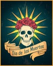 Day of the Dead