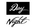 Day Night