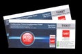 Day Ticket for Cebit 2011 in Hannover, Germany