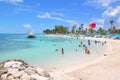 Perfect Day at CocoCay