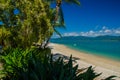 Daydream Island