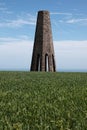 The Daymark