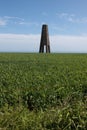 The Daymark