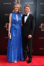 2019 Daytime Emmy Awards