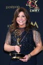 2019 Daytime Emmy Awards