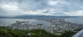 Hakodate, Hokkaido, Japan