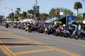 Daytona Bike Week