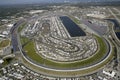 Daytona International Speedway