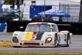 Daytona Prototype