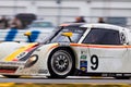 Daytona Prototype