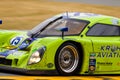 Daytona Prototype