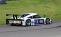 Daytona Prototype