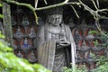 Dazu Rock Carvings