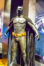 DC character batman decorations Batman sets celebrity, character Batman, light batman, Batman plane, costume Batman, Batman bik