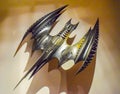 DC character batman decorations Batman sets celebrity, character Batman, light batman, Batman plane, costume Batman, Batman bik