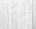 White Wood Texture Background design Royalty Free Stock Photo