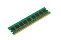 DDR Memory Module