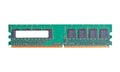 DDR2 memory module