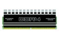 DDR4 memory module