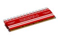 DDR4 memory module