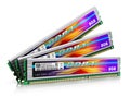 DDR4 memory modules