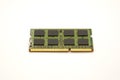 DDR3 RAM Memory Dimm For Notebook